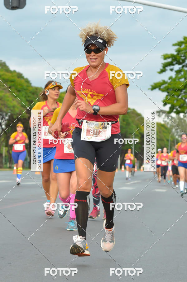 Compra tus fotos del eventoCorrida Mulher-Maravilha - Bras�lia En Fotop