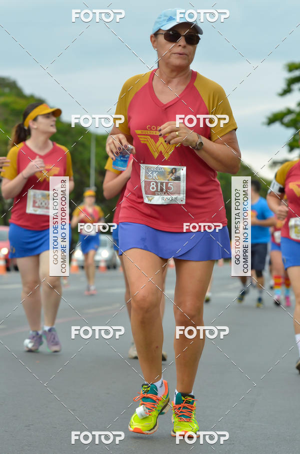 Buy your photos of the eventCorrida Mulher-Maravilha - Bras�lia on Fotop