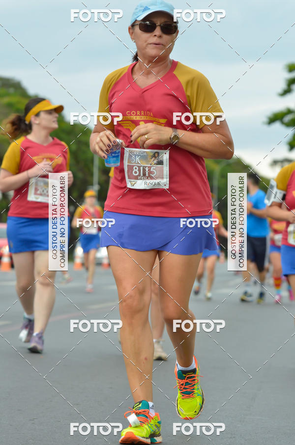 Buy your photos of the eventCorrida Mulher-Maravilha - Bras�lia on Fotop