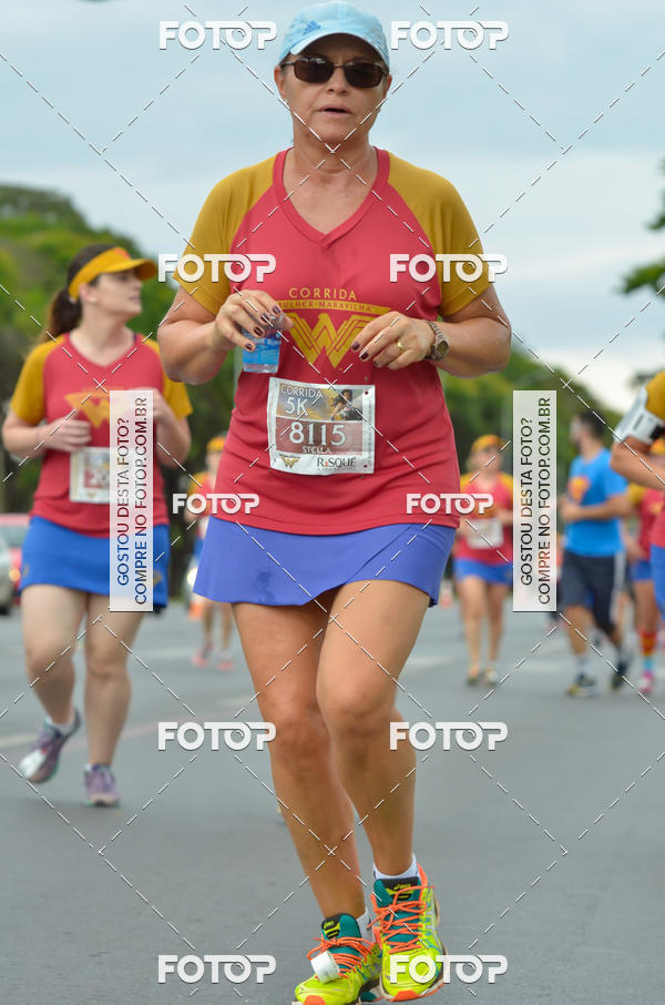Buy your photos of the eventCorrida Mulher-Maravilha - Bras�lia on Fotop