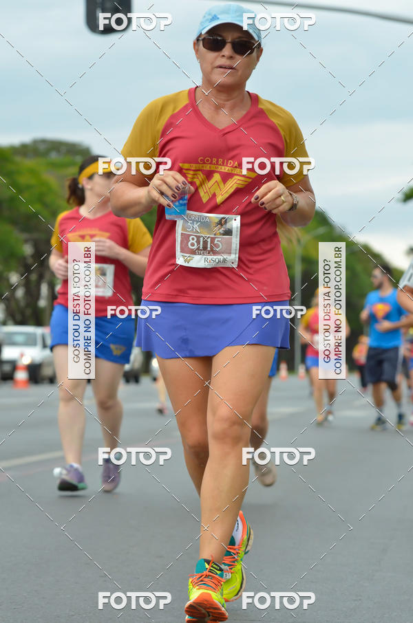 Buy your photos of the eventCorrida Mulher-Maravilha - Bras�lia on Fotop
