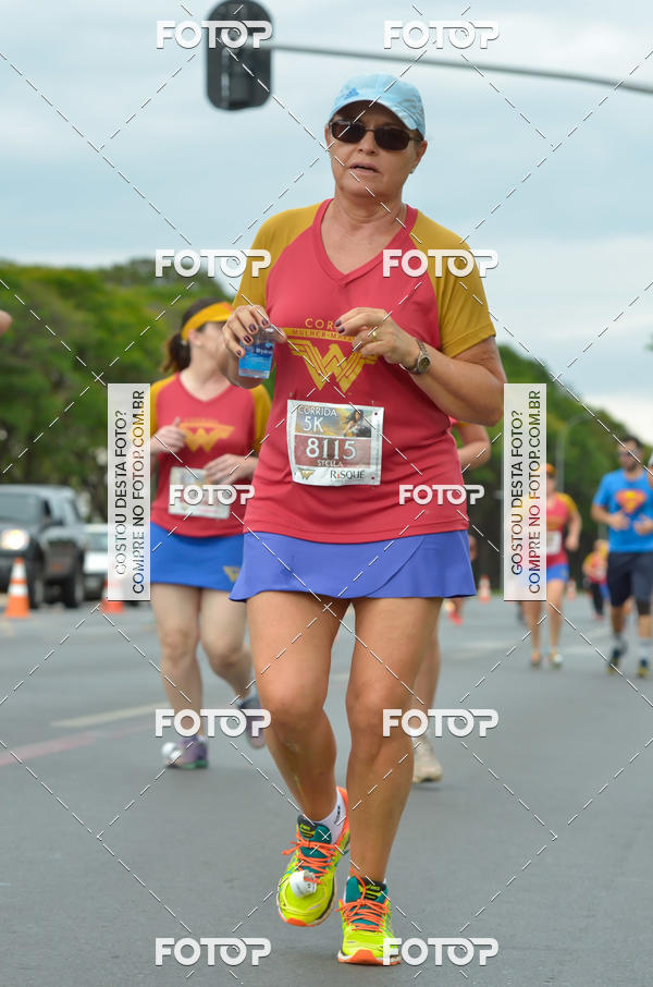 Buy your photos of the eventCorrida Mulher-Maravilha - Bras�lia on Fotop