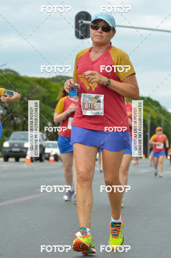 Buy your photos of the eventCorrida Mulher-Maravilha - Bras�lia on Fotop