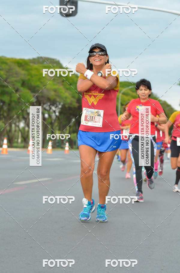 Compra tus fotos del eventoCorrida Mulher-Maravilha - Bras�lia En Fotop