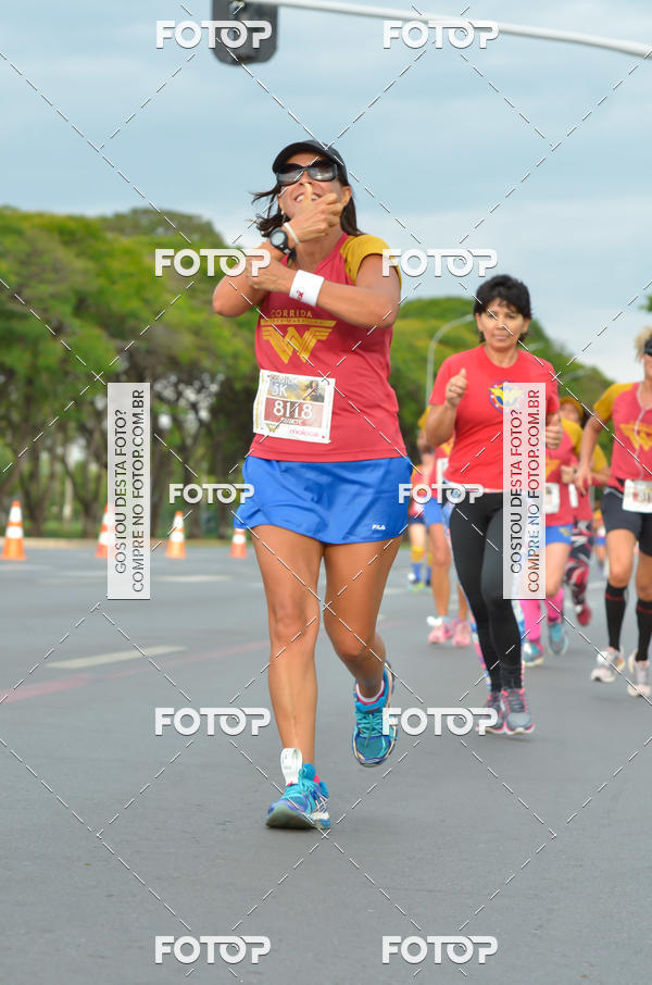 Compra tus fotos del eventoCorrida Mulher-Maravilha - Bras�lia En Fotop