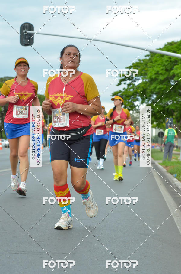 Buy your photos of the eventCorrida Mulher-Maravilha - Bras�lia on Fotop