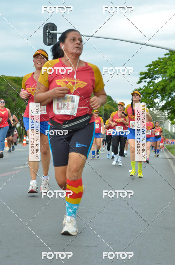 Buy your photos of the eventCorrida Mulher-Maravilha - Bras�lia on Fotop