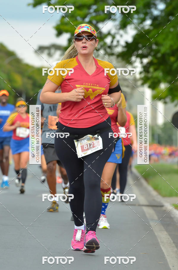 Buy your photos of the eventCorrida Mulher-Maravilha - Bras�lia on Fotop