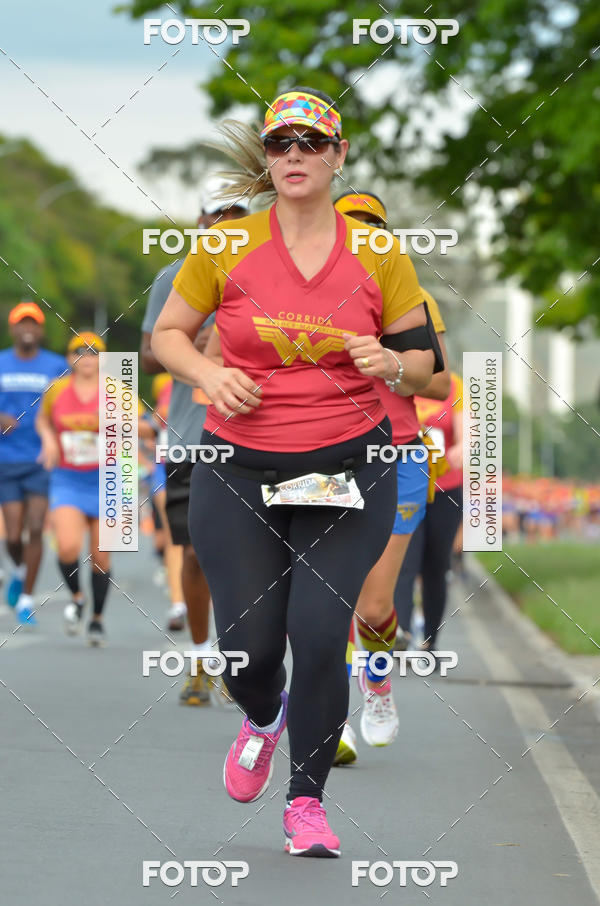 Buy your photos of the eventCorrida Mulher-Maravilha - Bras�lia on Fotop