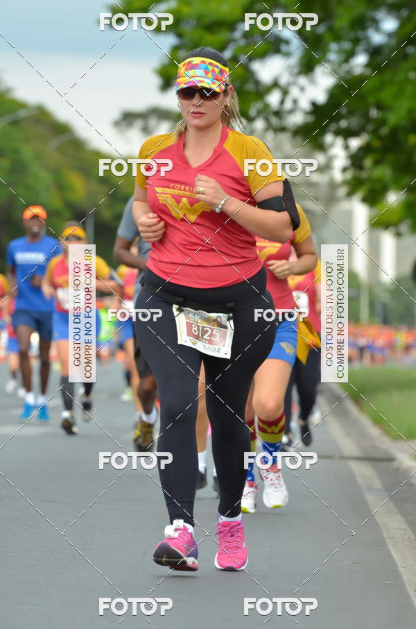Buy your photos of the eventCorrida Mulher-Maravilha - Bras�lia on Fotop