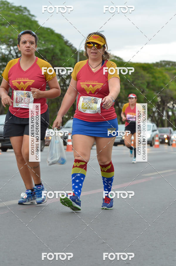Buy your photos of the eventCorrida Mulher-Maravilha - Bras�lia on Fotop