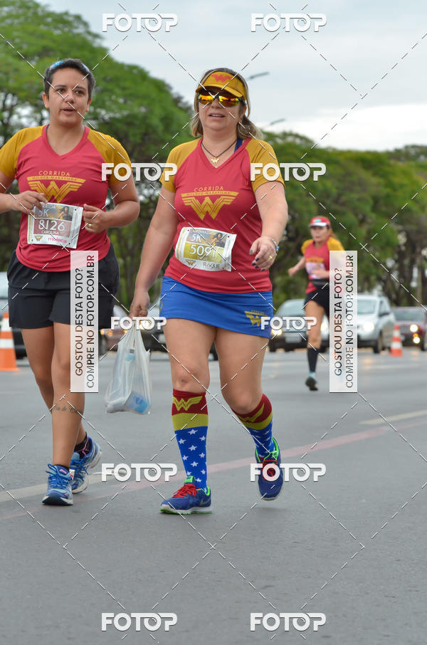Buy your photos of the eventCorrida Mulher-Maravilha - Bras�lia on Fotop