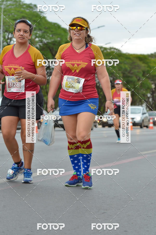 Buy your photos of the eventCorrida Mulher-Maravilha - Bras�lia on Fotop