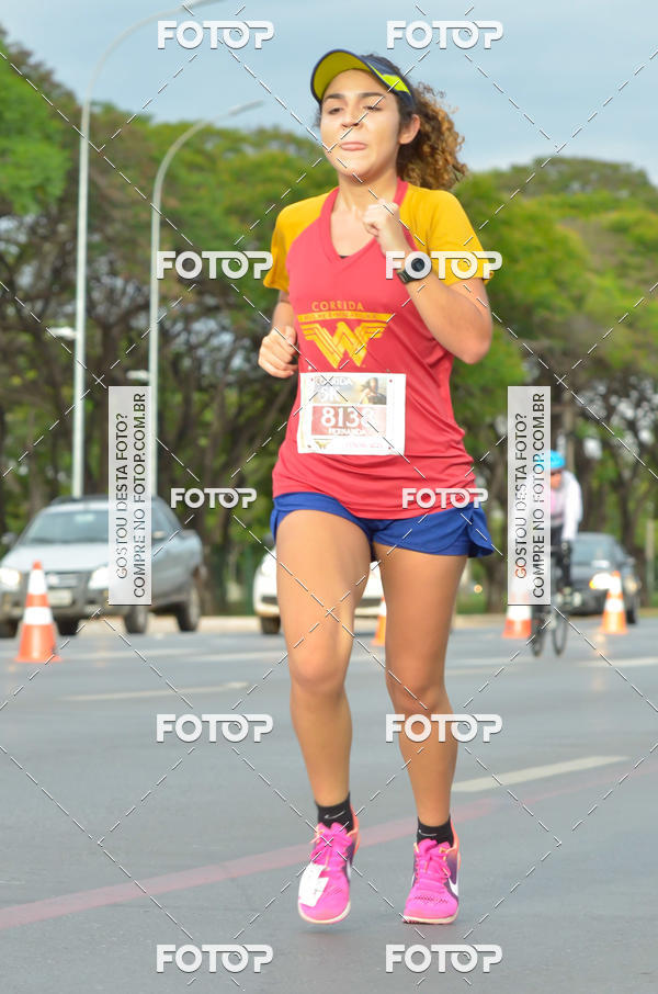 Compra tus fotos del eventoCorrida Mulher-Maravilha - Bras�lia En Fotop
