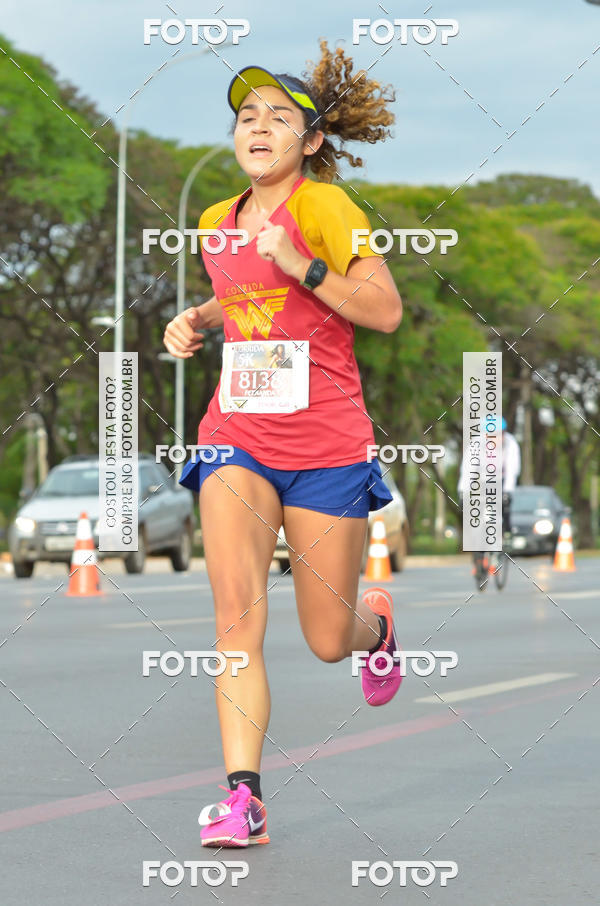 Compra tus fotos del eventoCorrida Mulher-Maravilha - Bras�lia En Fotop