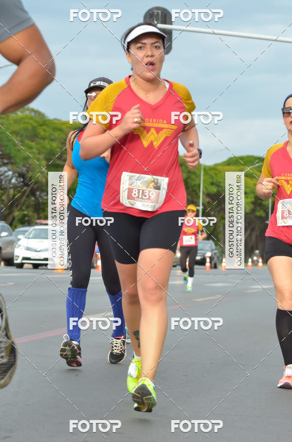 Compra tus fotos del eventoCorrida Mulher-Maravilha - Bras�lia En Fotop