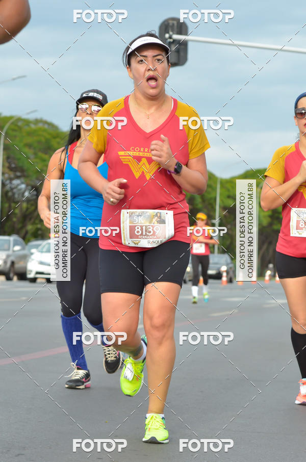 Compra tus fotos del eventoCorrida Mulher-Maravilha - Bras�lia En Fotop