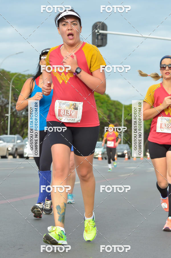 Compra tus fotos del eventoCorrida Mulher-Maravilha - Bras�lia En Fotop