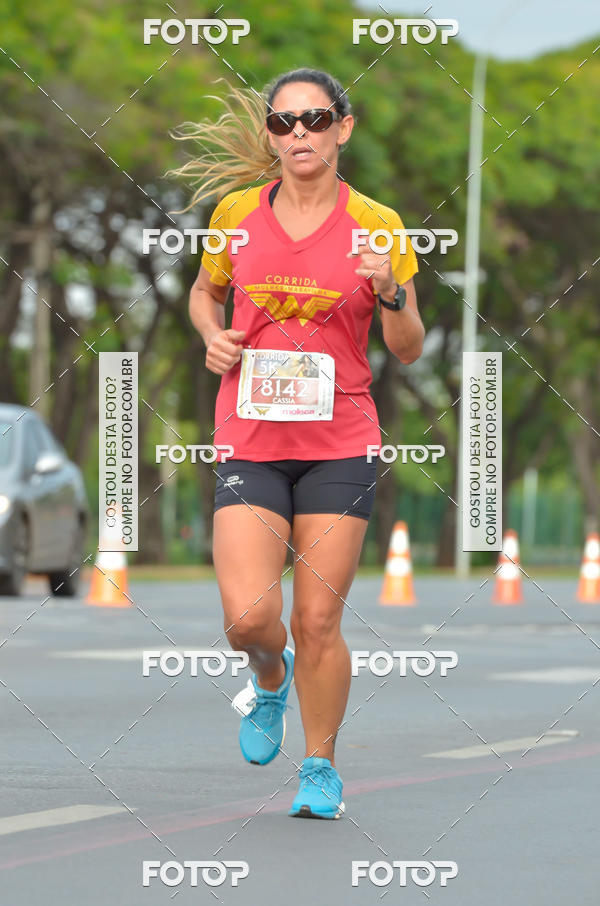 Compra tus fotos del eventoCorrida Mulher-Maravilha - Bras�lia En Fotop