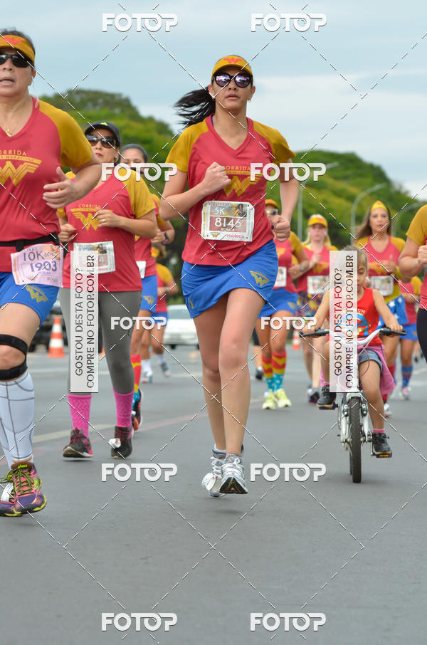 Buy your photos of the eventCorrida Mulher-Maravilha - Bras�lia on Fotop