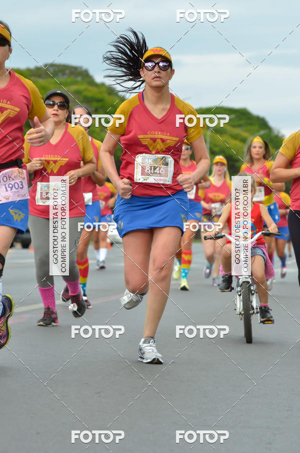 Buy your photos of the eventCorrida Mulher-Maravilha - Bras�lia on Fotop