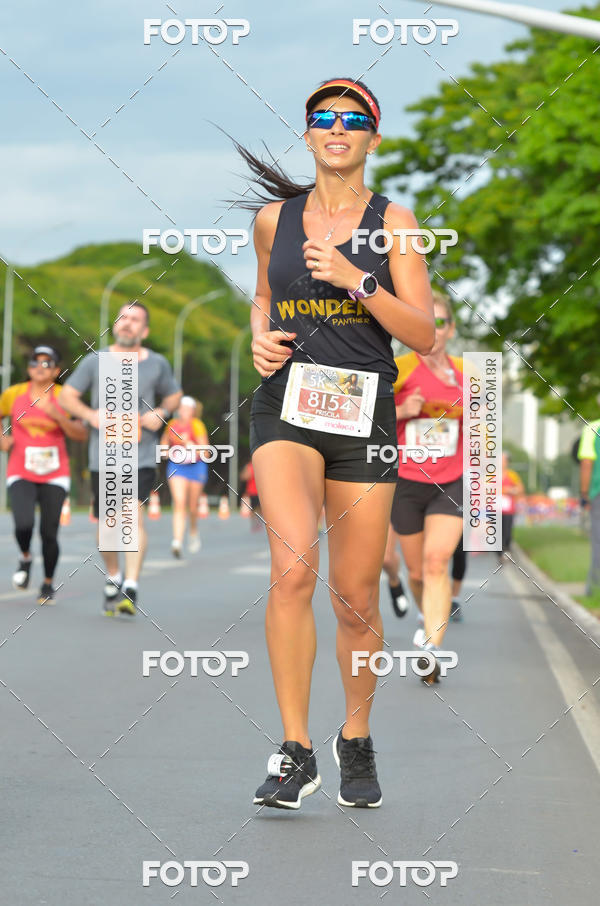 Compra tus fotos del eventoCorrida Mulher-Maravilha - Bras�lia En Fotop