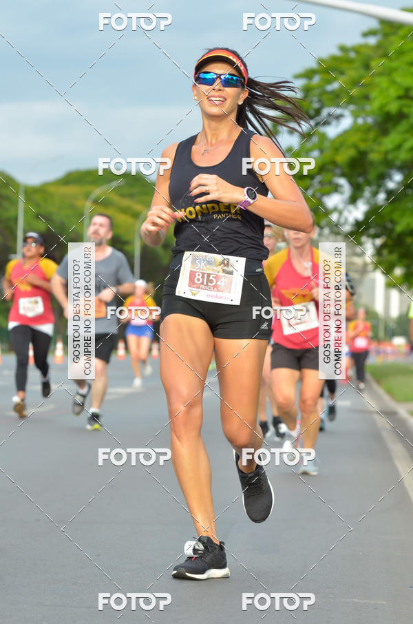 Compra tus fotos del eventoCorrida Mulher-Maravilha - Bras�lia En Fotop