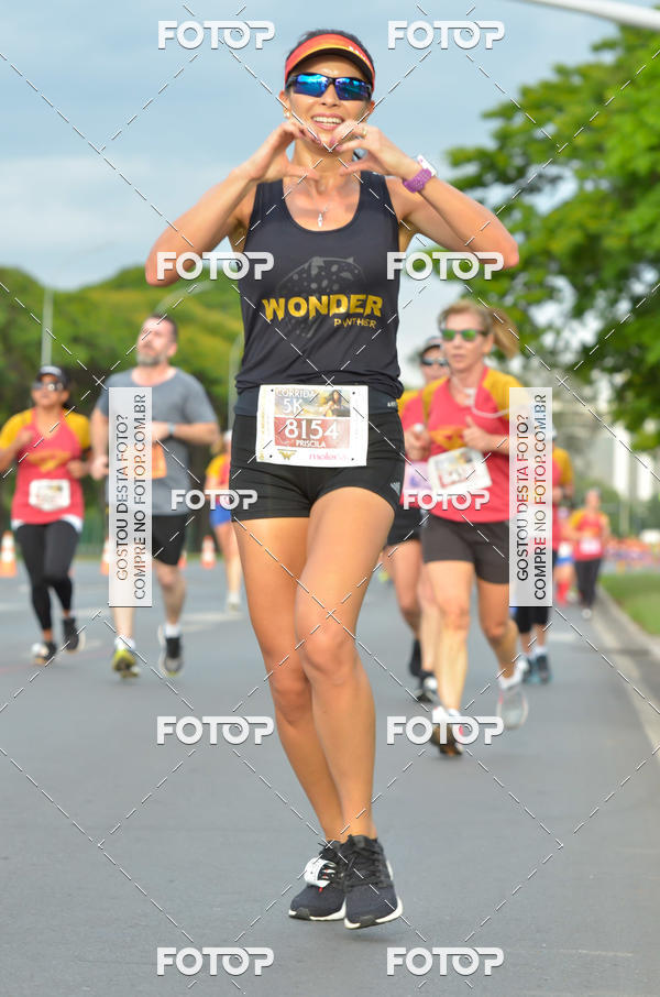 Compra tus fotos del eventoCorrida Mulher-Maravilha - Bras�lia En Fotop