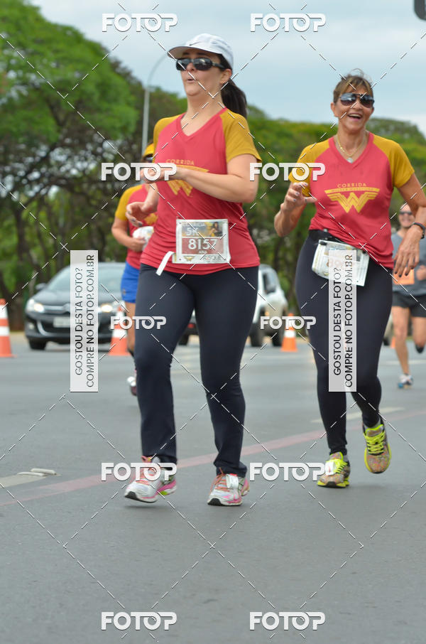Buy your photos of the eventCorrida Mulher-Maravilha - Bras�lia on Fotop