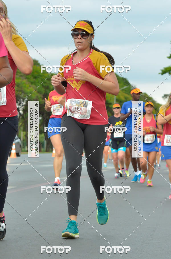 Buy your photos of the eventCorrida Mulher-Maravilha - Bras�lia on Fotop