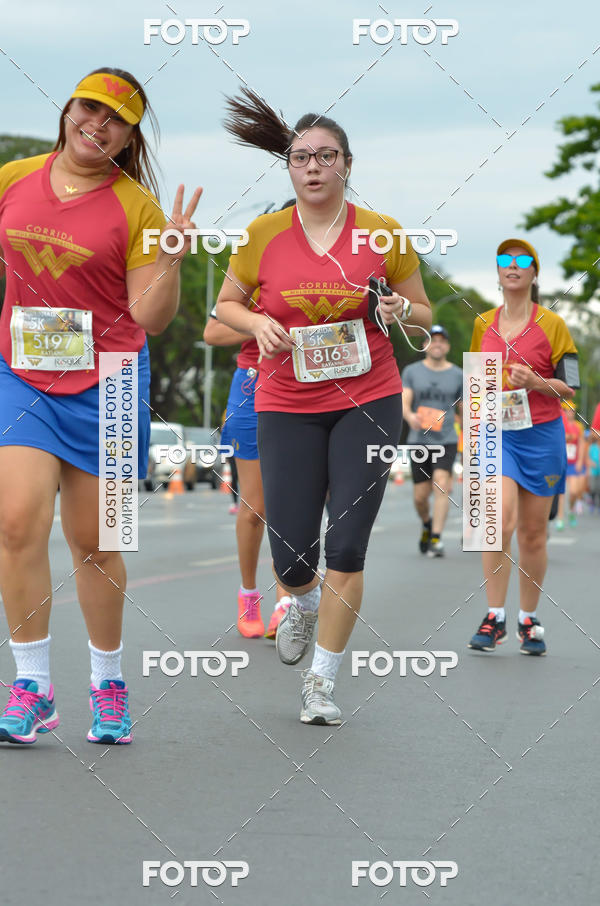 Buy your photos of the eventCorrida Mulher-Maravilha - Bras�lia on Fotop