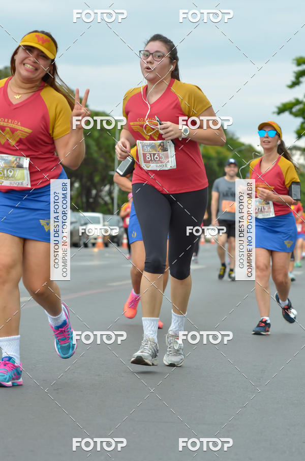 Buy your photos of the eventCorrida Mulher-Maravilha - Bras�lia on Fotop