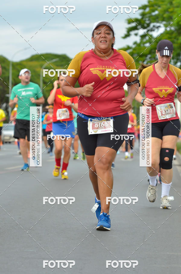 Buy your photos of the eventCorrida Mulher-Maravilha - Bras�lia on Fotop