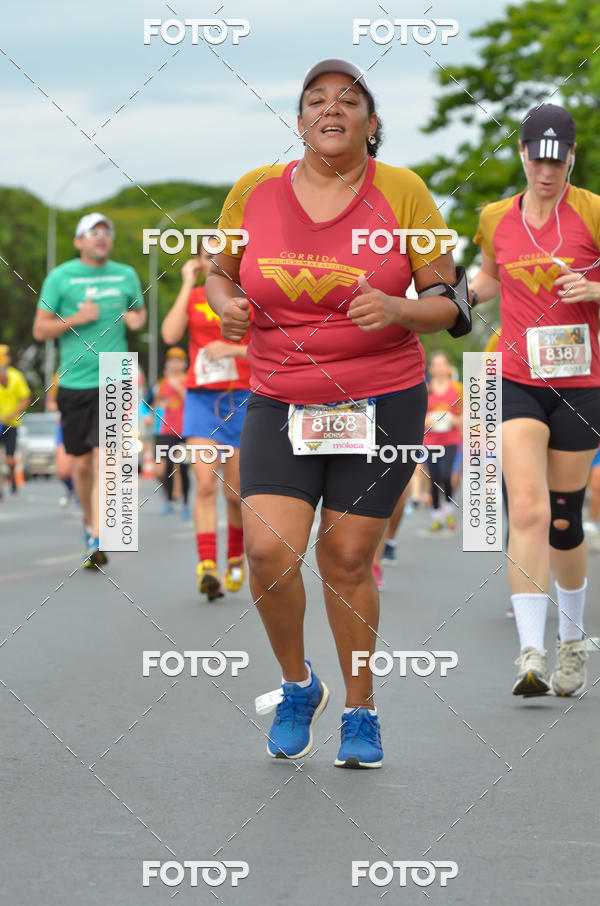 Buy your photos of the eventCorrida Mulher-Maravilha - Bras�lia on Fotop