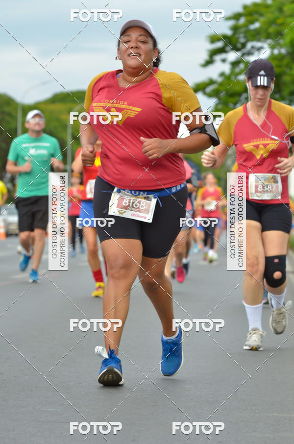Buy your photos of the eventCorrida Mulher-Maravilha - Bras�lia on Fotop