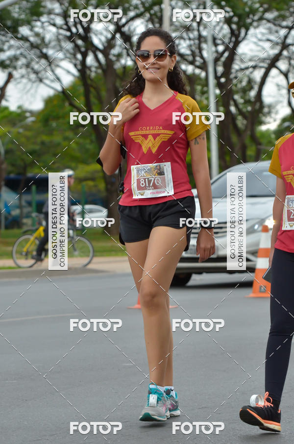 Buy your photos of the eventCorrida Mulher-Maravilha - Braslia on Fotop