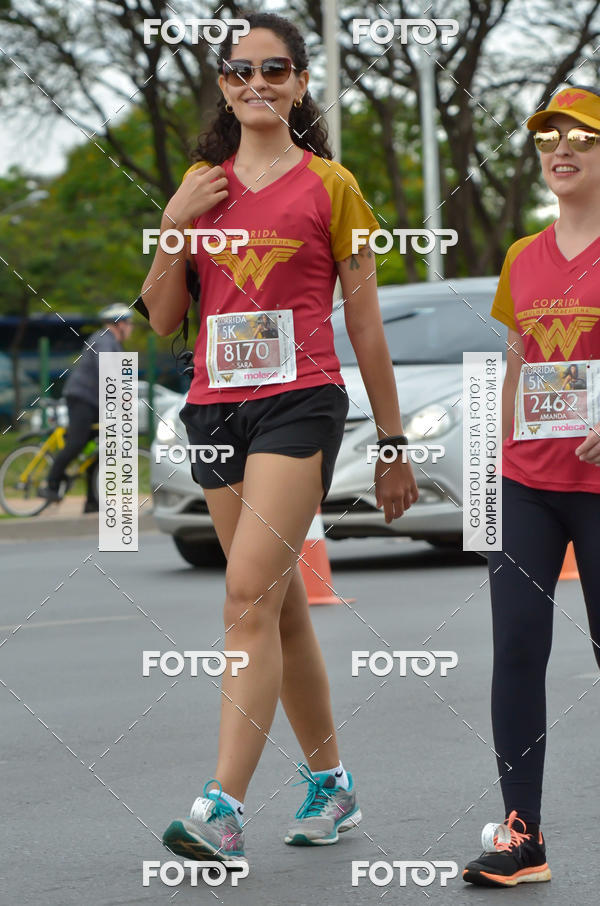 Buy your photos of the eventCorrida Mulher-Maravilha - Braslia on Fotop