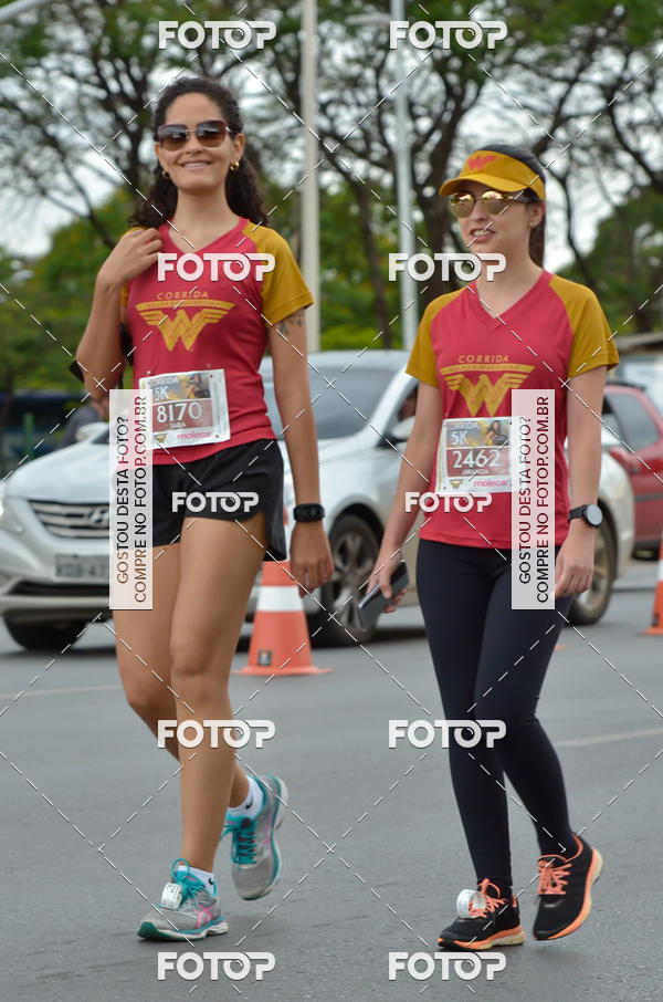 Buy your photos of the eventCorrida Mulher-Maravilha - Braslia on Fotop