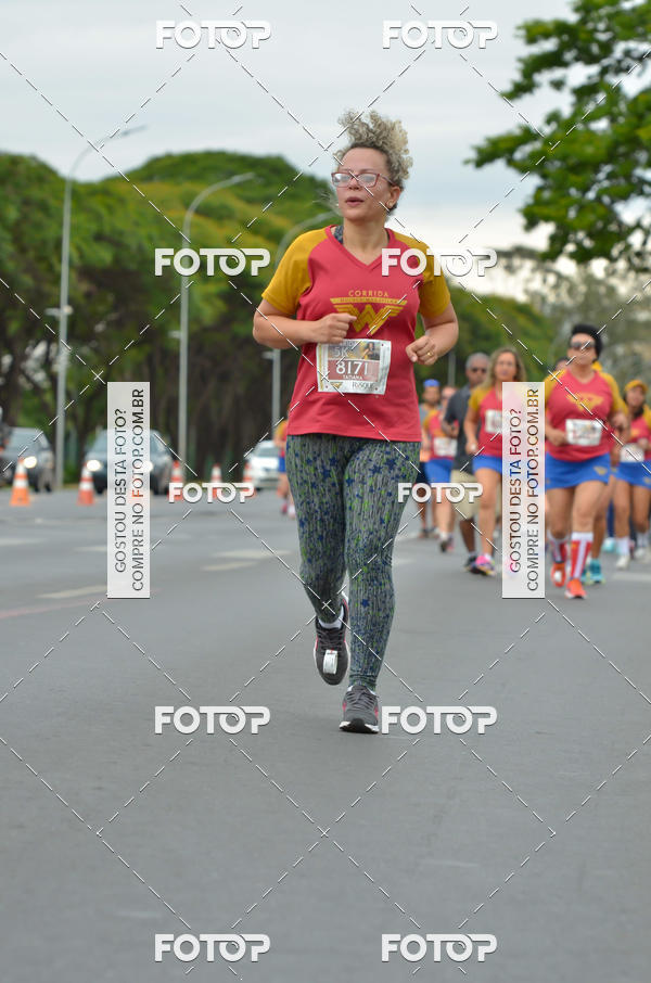 Buy your photos of the eventCorrida Mulher-Maravilha - Bras�lia on Fotop