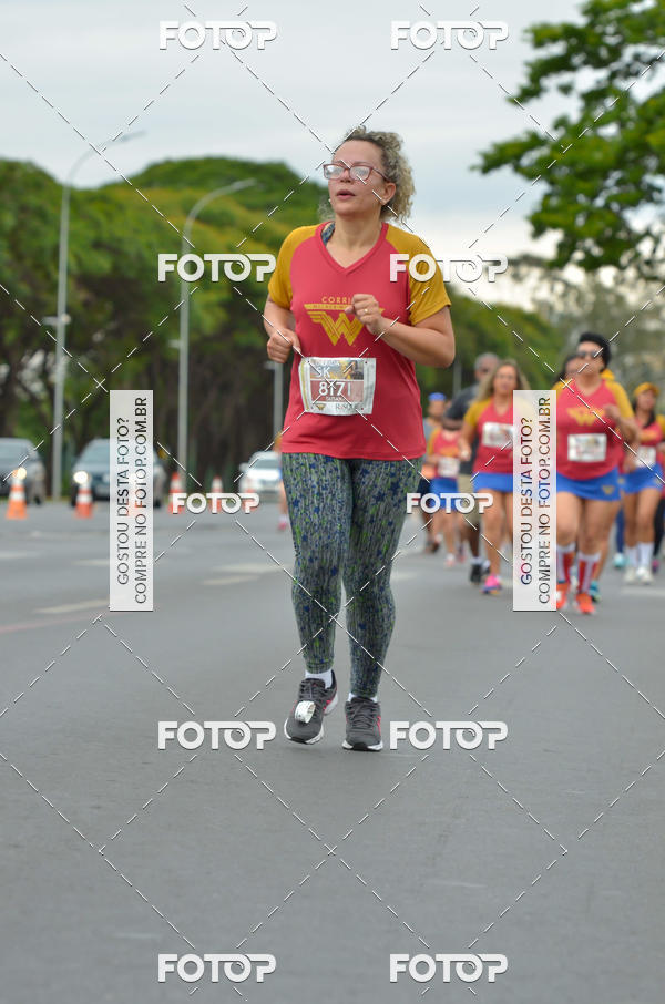 Buy your photos of the eventCorrida Mulher-Maravilha - Bras�lia on Fotop