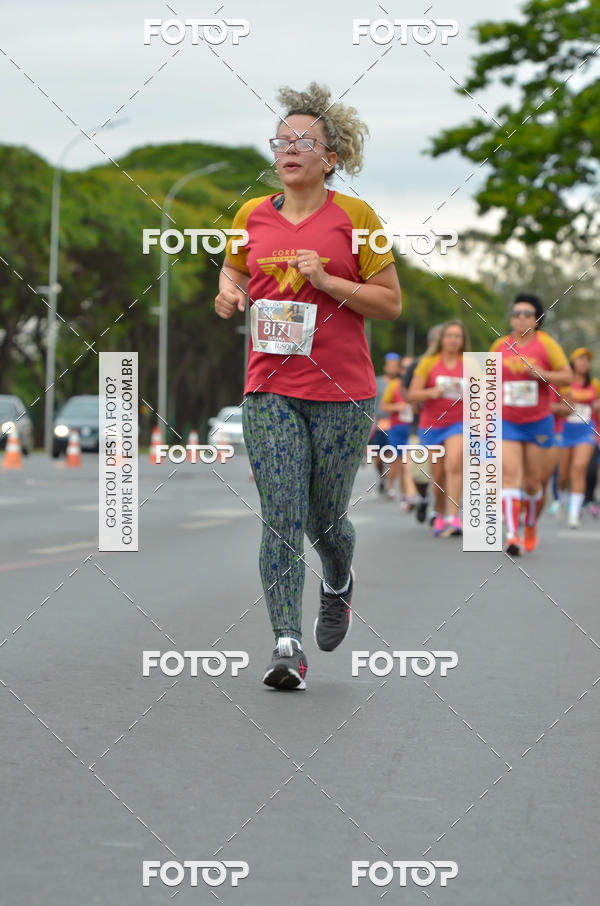 Buy your photos of the eventCorrida Mulher-Maravilha - Bras�lia on Fotop
