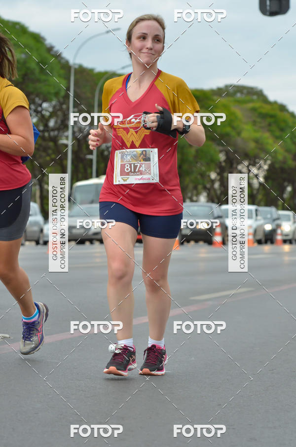 Buy your photos of the eventCorrida Mulher-Maravilha - Bras�lia on Fotop