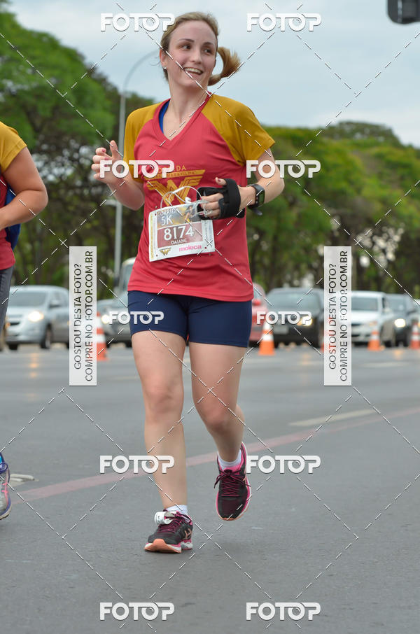 Buy your photos of the eventCorrida Mulher-Maravilha - Bras�lia on Fotop