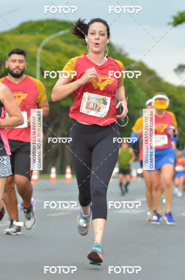 Compra tus fotos del eventoCorrida Mulher-Maravilha - Bras�lia En Fotop