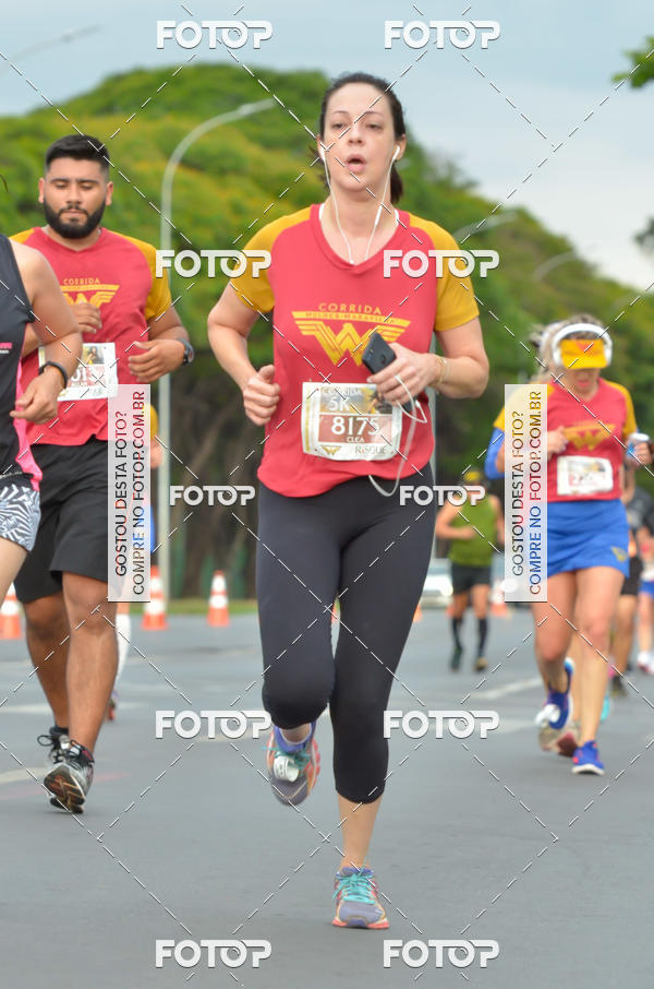 Compra tus fotos del eventoCorrida Mulher-Maravilha - Bras�lia En Fotop