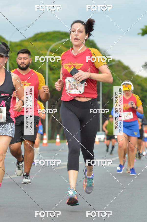 Compra tus fotos del eventoCorrida Mulher-Maravilha - Bras�lia En Fotop