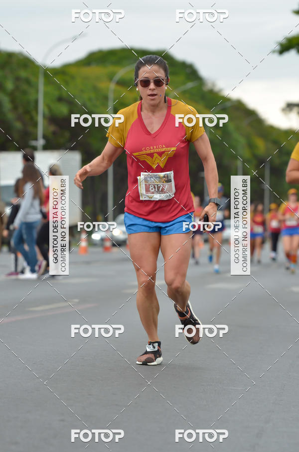 Buy your photos of the eventCorrida Mulher-Maravilha - Bras�lia on Fotop