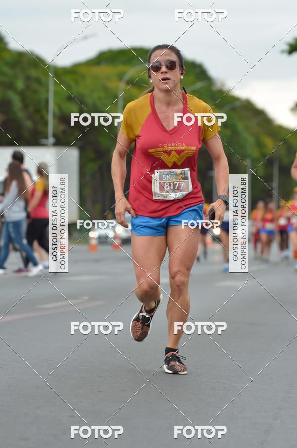 Buy your photos of the eventCorrida Mulher-Maravilha - Bras�lia on Fotop