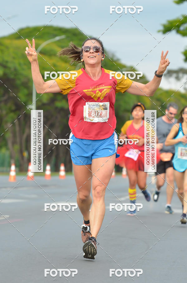 Compra tus fotos del eventoCorrida Mulher-Maravilha - Bras�lia En Fotop