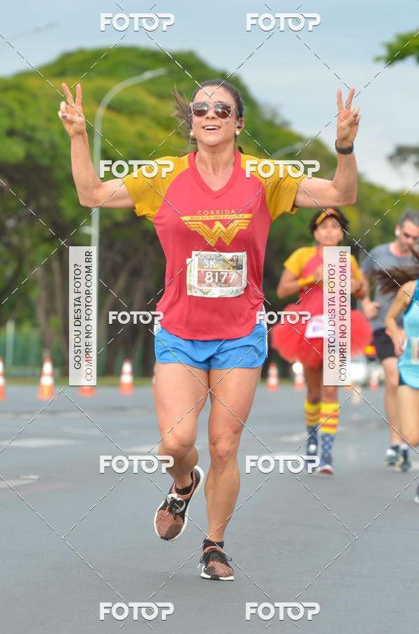 Compra tus fotos del eventoCorrida Mulher-Maravilha - Bras�lia En Fotop